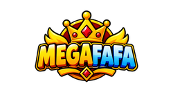 kumpulan judi slot online